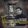 Mahan Esmaili - In Rooza - Single